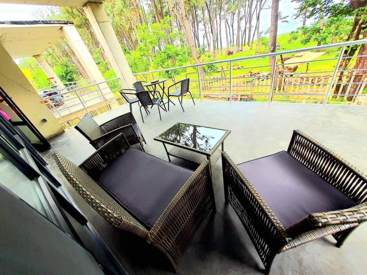 Beachfront Apartments ,,Kapro-One,, Ureki Extérieur photo